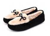 Moccasins Style XF-1002