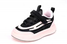 Kids Shoes Style XF-1004