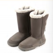 Snow Boots Style XF-1004