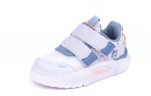 Kids Shoes Style XF-1005