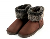 Snow Boots Style XF-1005