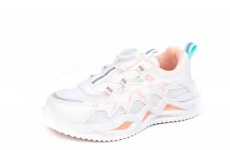 Kids Shoes Style XF-1006