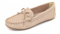 Moccasins Style XF-1011