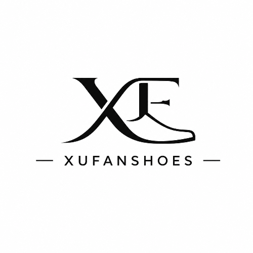 XuFan Footwear